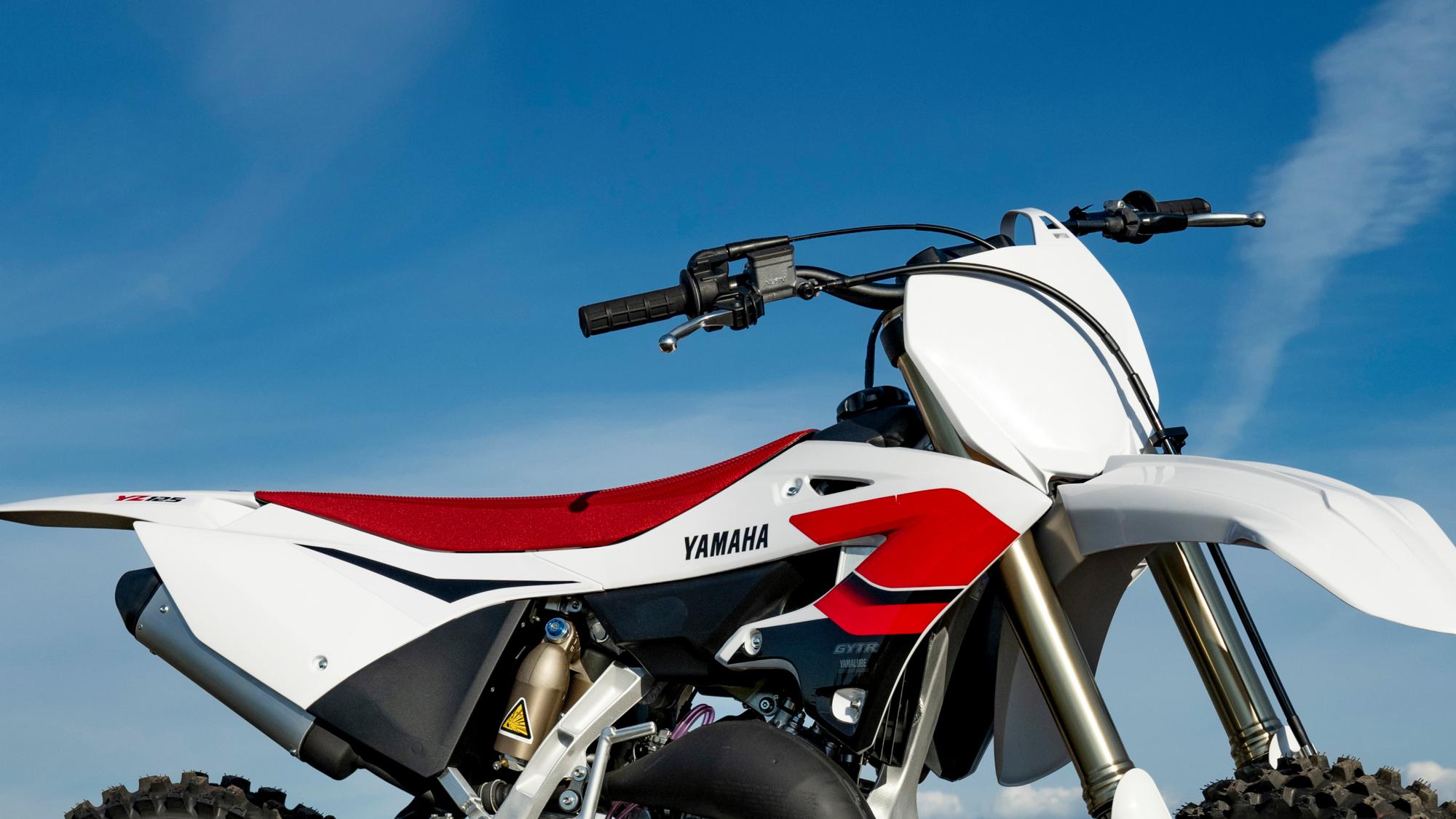 Ergonomie dezvoltată pentru curse