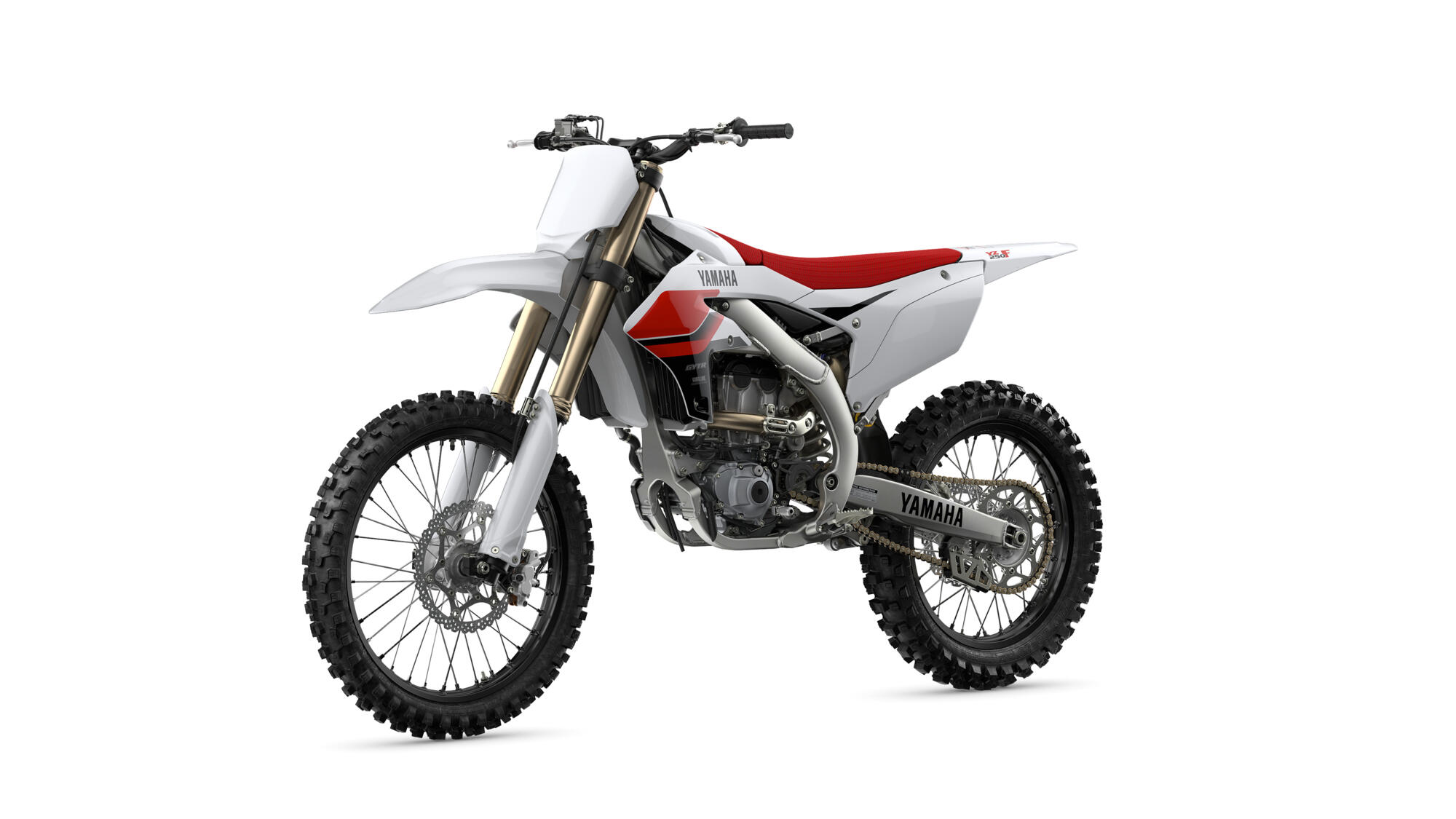 2026-Yamaha-YZ250FSV-EU-