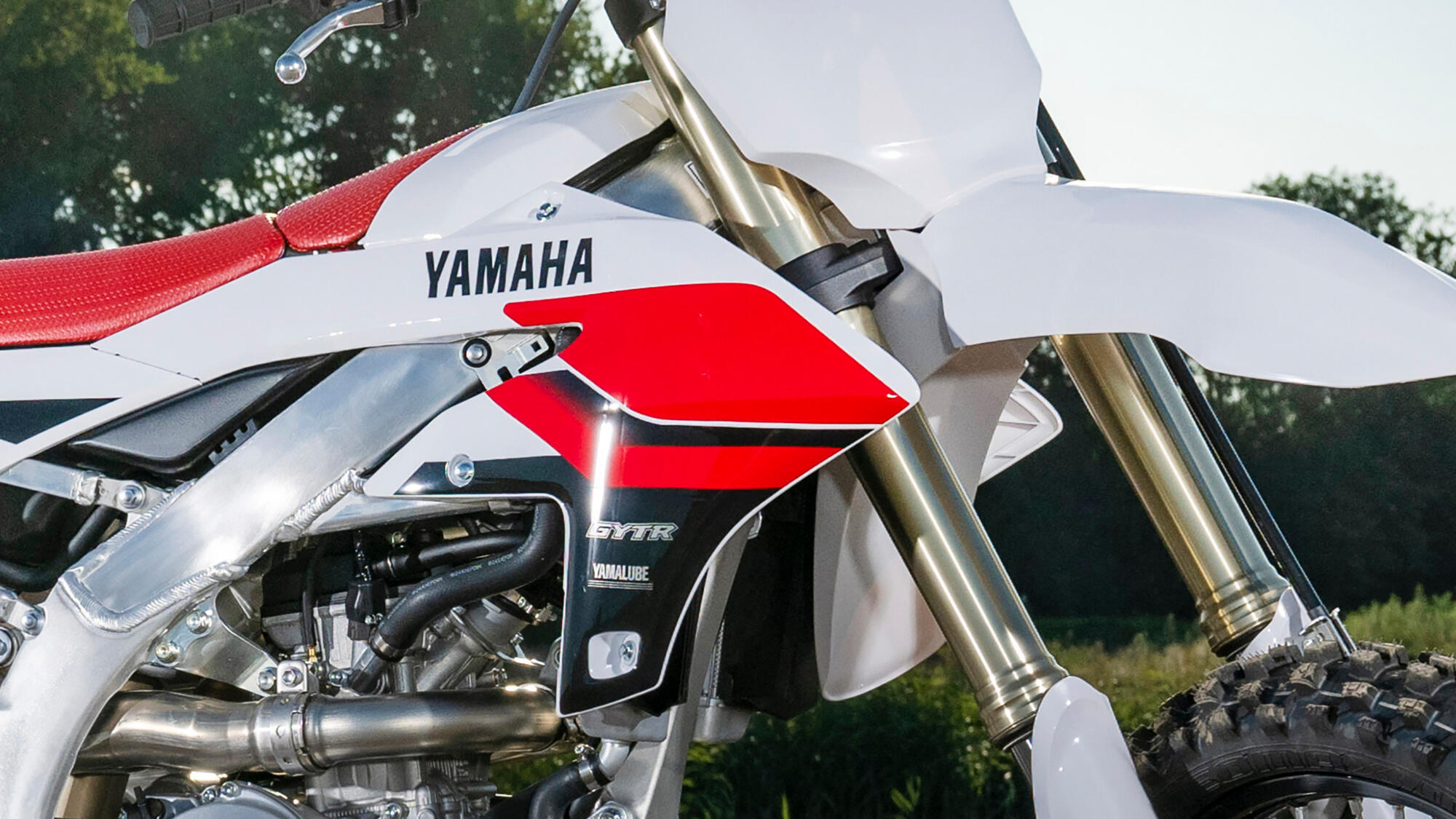 Ergonomie optimizată pentru pilot