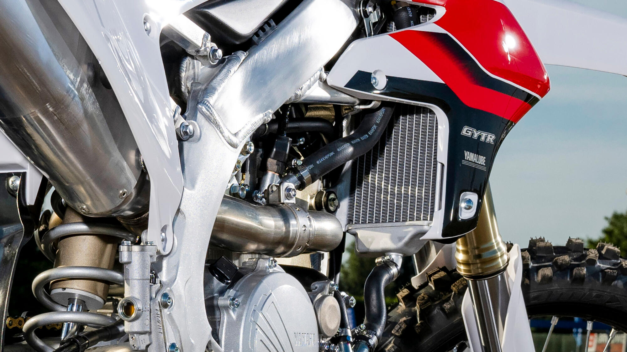 Gestionare eficientă a aerului