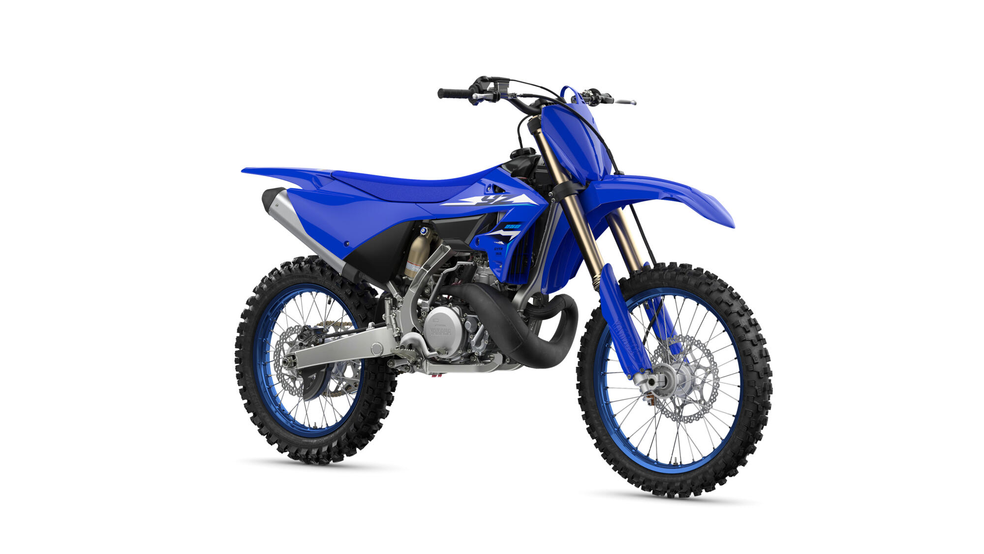 YZ250