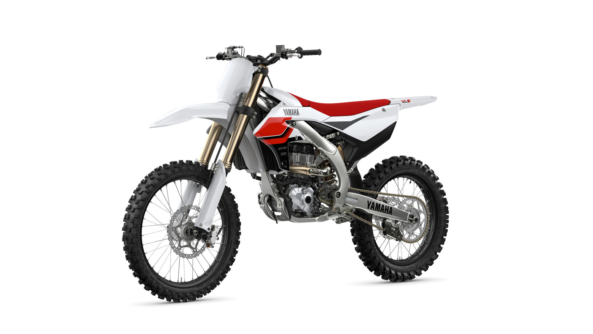 Motomel Supermoto 2025 KTM 450 SMR - Ktm-motorcycles.ro