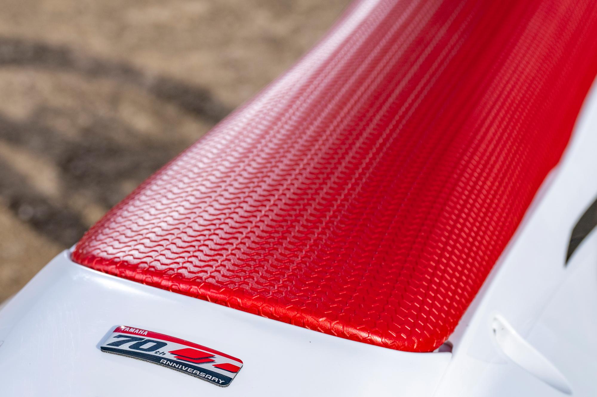 Scaun nou anti-alunecare