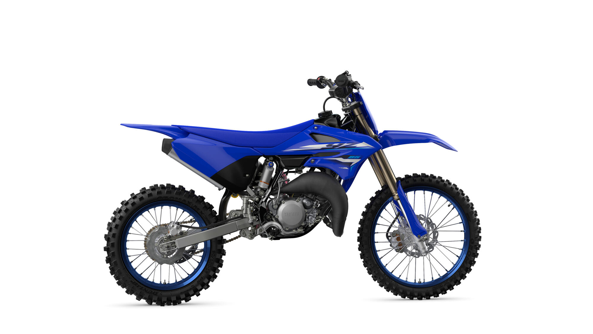 2026-Yamaha-YZ85LW-EU-