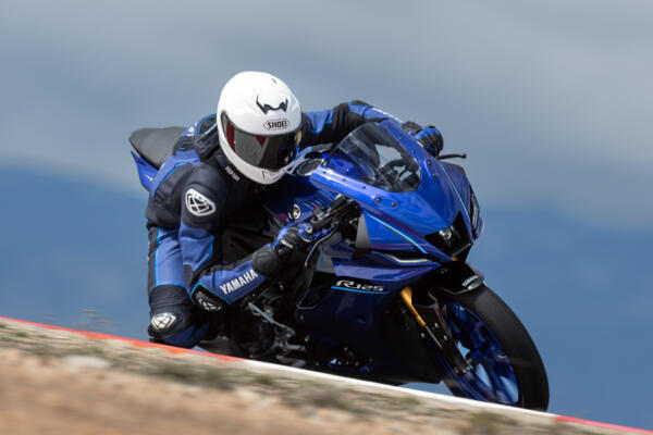2026-Yamaha-YZF-R125A-EU-