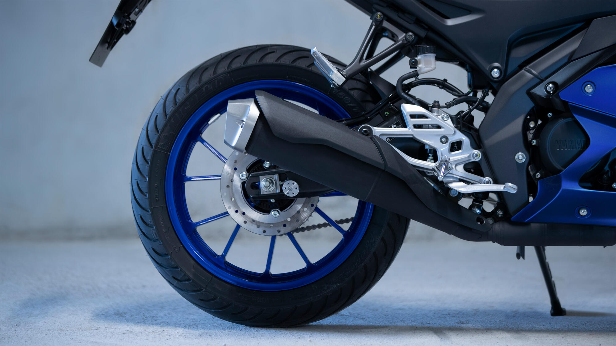 Sistem de control al tracțiunii