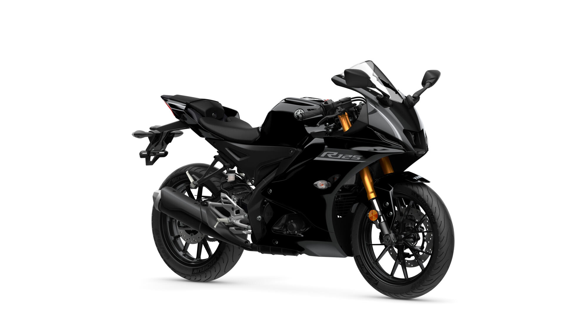 R125