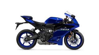2026 Yamaha YZF900R9 EU Icon Blue Studio 002 03