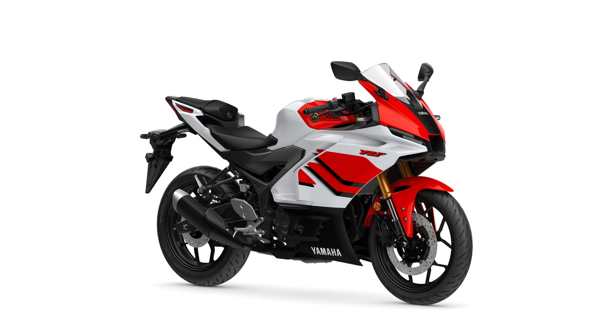 R3
