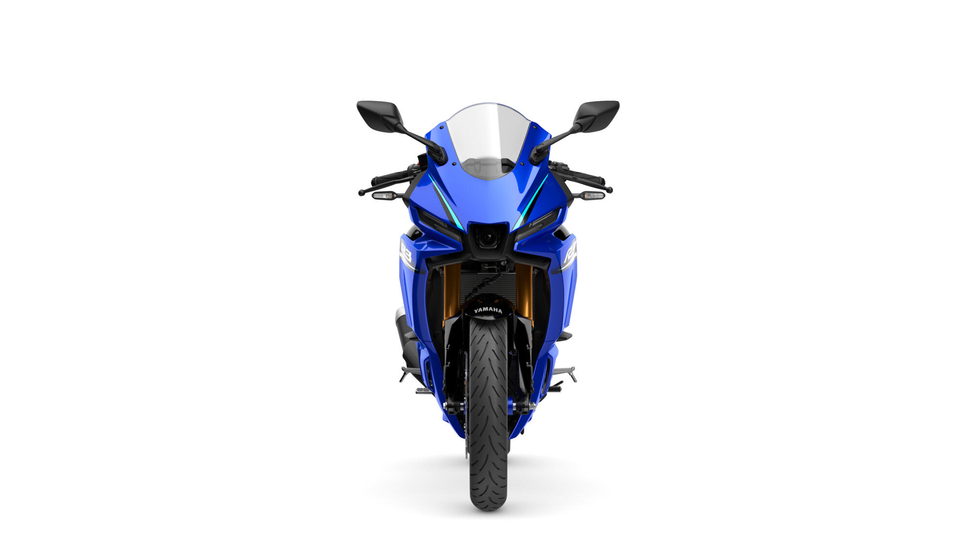 2026-Yamaha-YZFR320-EU-