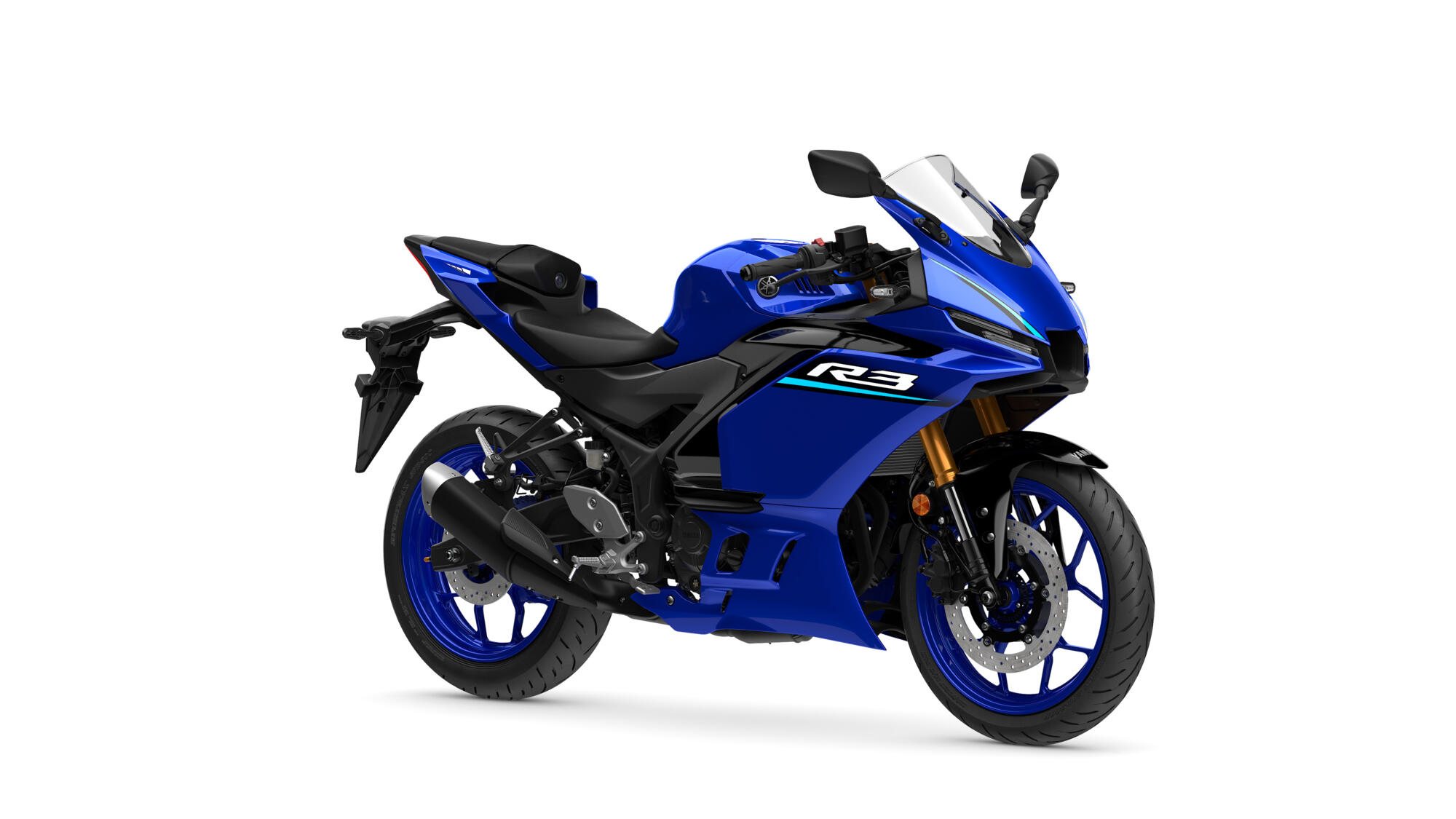 Supersport