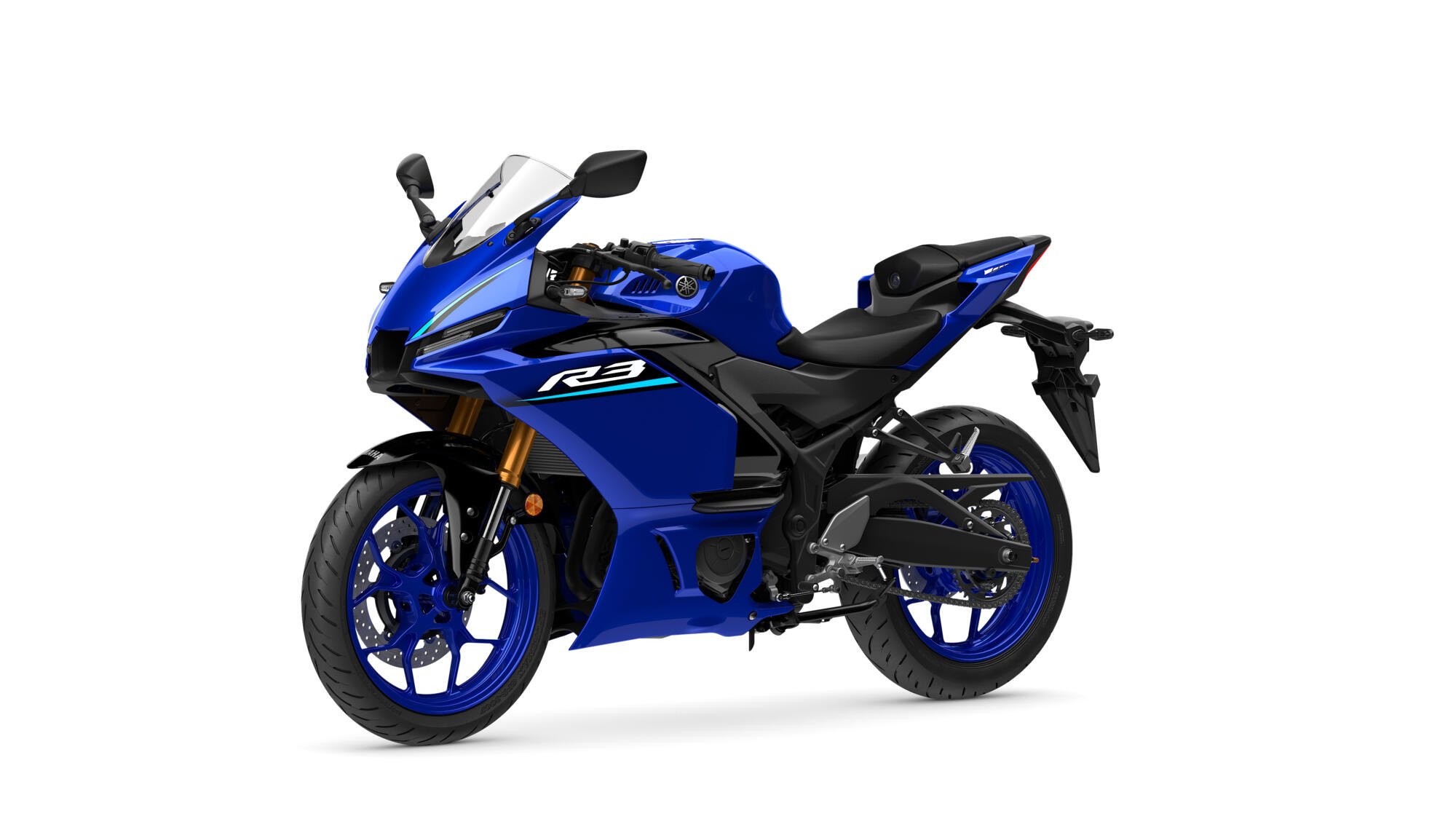 2026-Yamaha-YZFR320-EU-