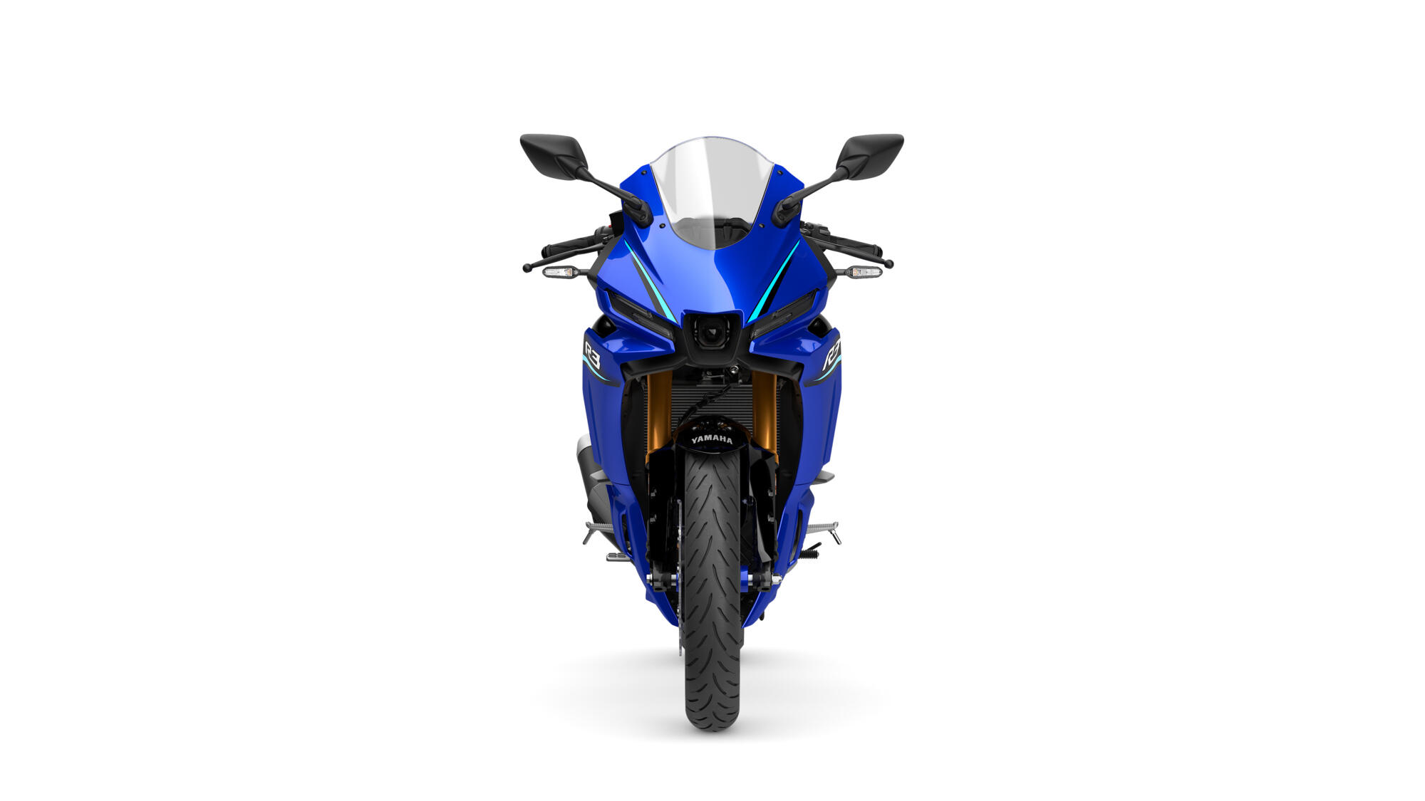 2026-Yamaha-YZFR320-EU-