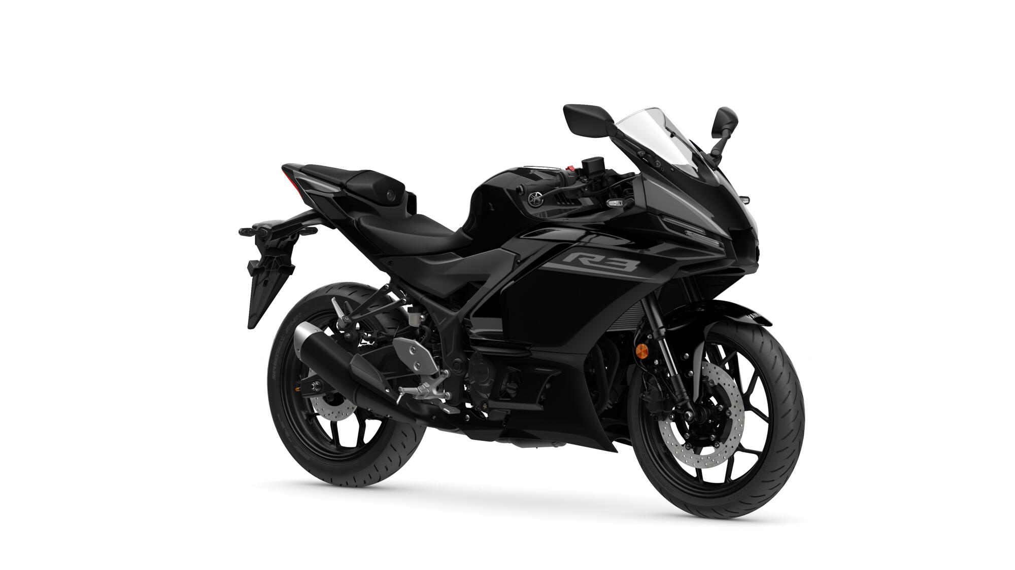 2026-Yamaha-YZFR320-EU-