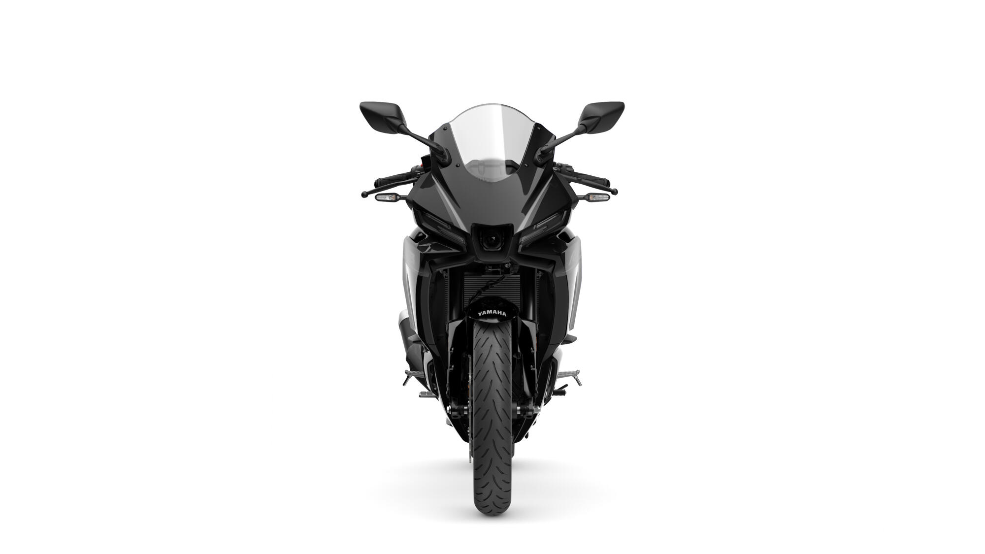 2026-Yamaha-YZFR320-EU-