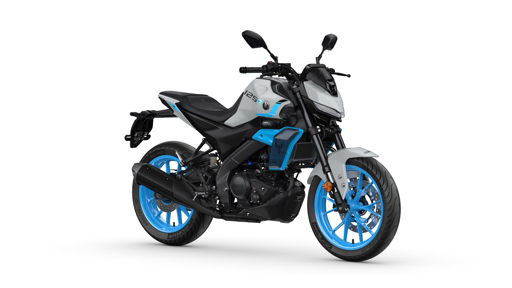 2027-Yamaha-MT125A-EU-Ice_Storm-360-Degrees-001-03.jpg