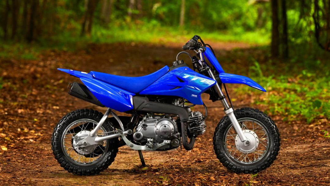 Culori și grafică Icon Blue inspirate de YZ