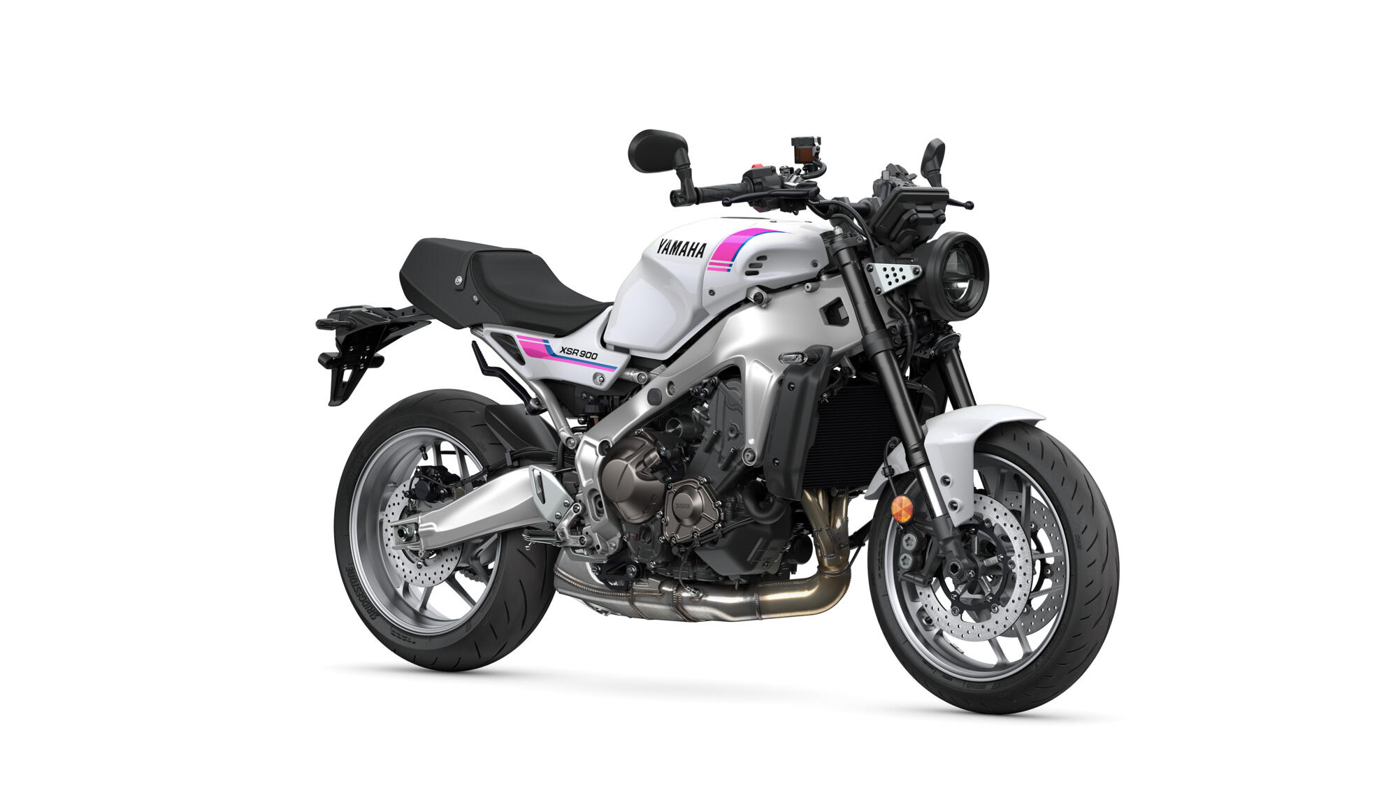 2027-Yamaha-XS850-EU-Neon_White-360-Degrees-001-03.jpg