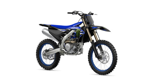 2027-Yamaha-YZ450FSV-EU-