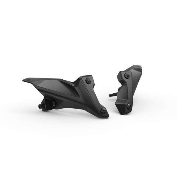 BLW-283L0-00-00-MULTI-MOUNT-BASE-Studio-001.jpg