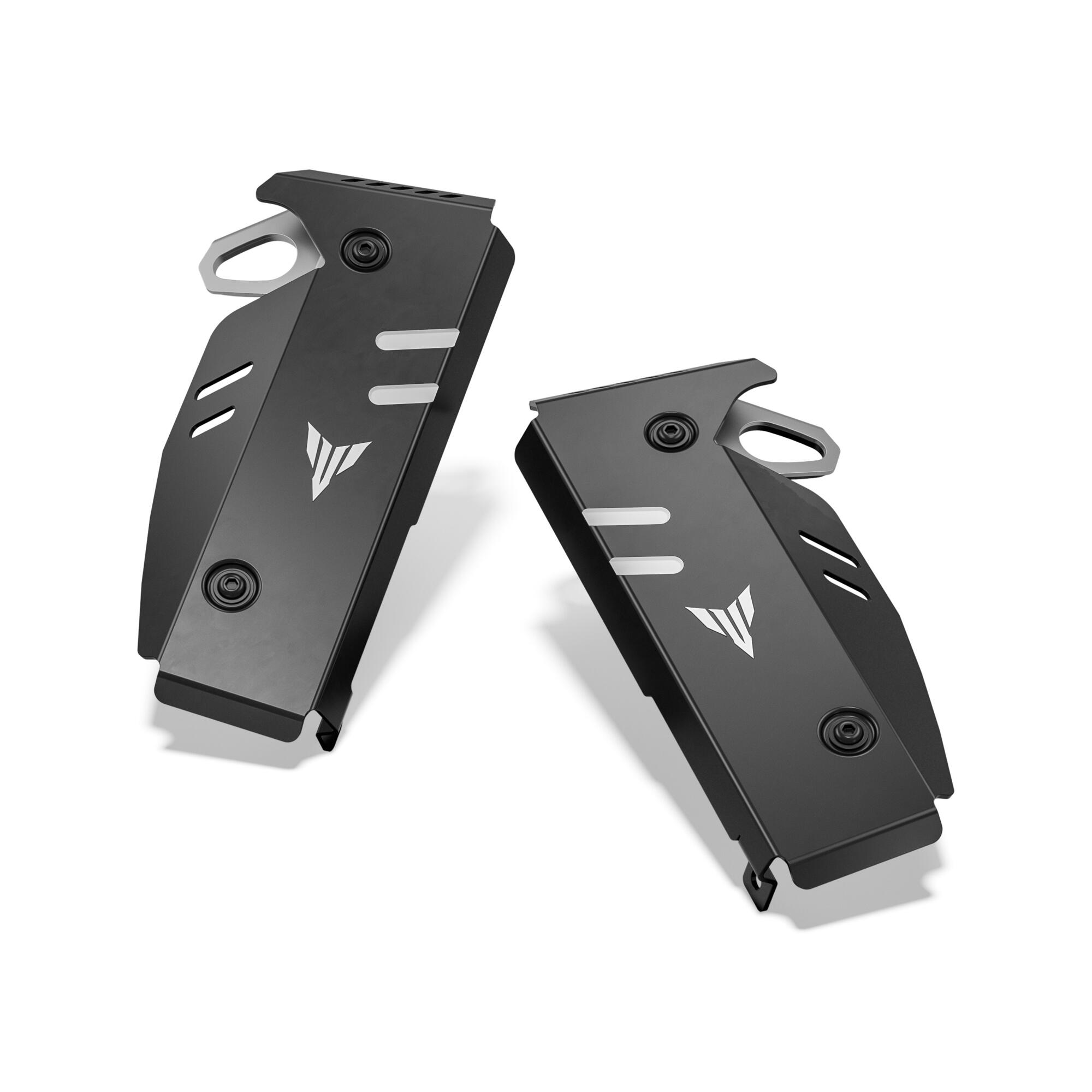 radiator-side-cover-accessories-yamaha-motor