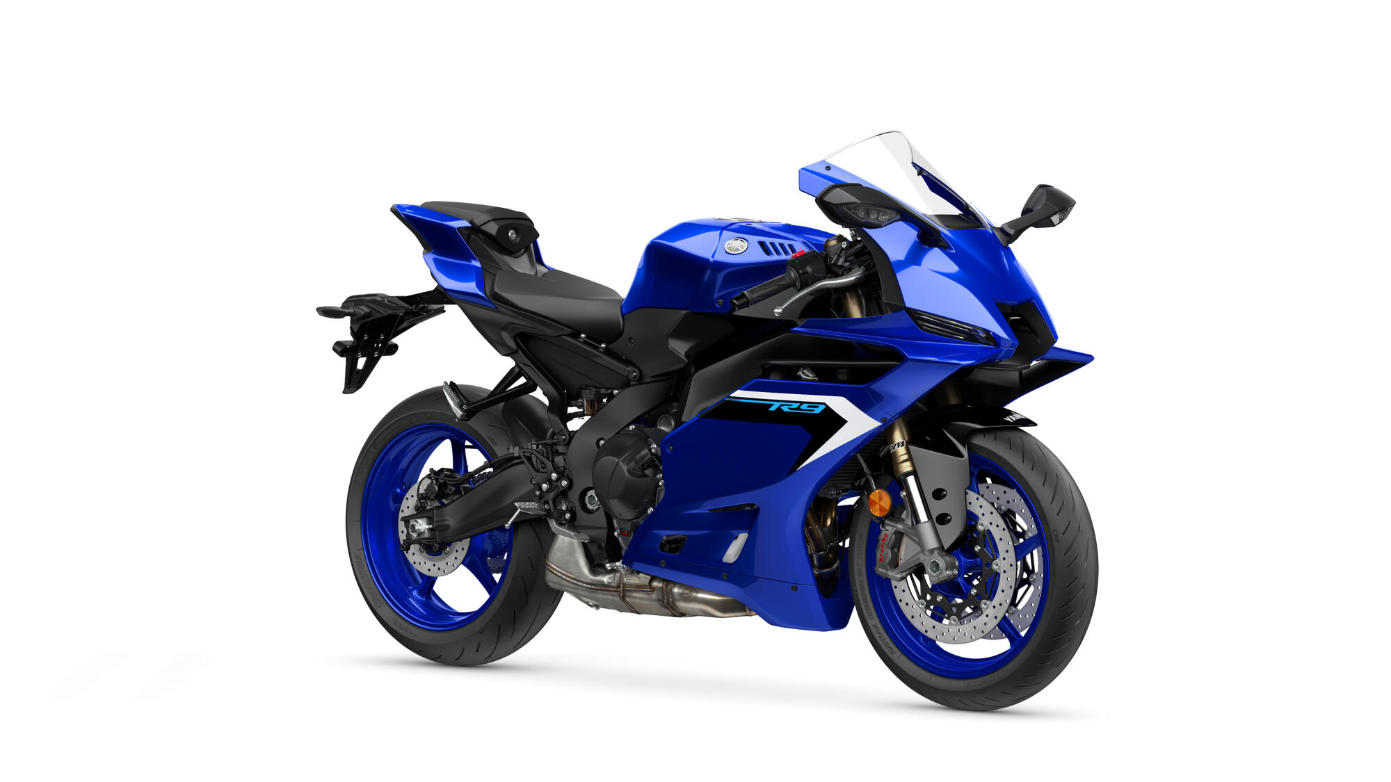 2025-Yamaha-YZF900R9-EU-Icon_Blue-360-Degrees-001-03.jpg