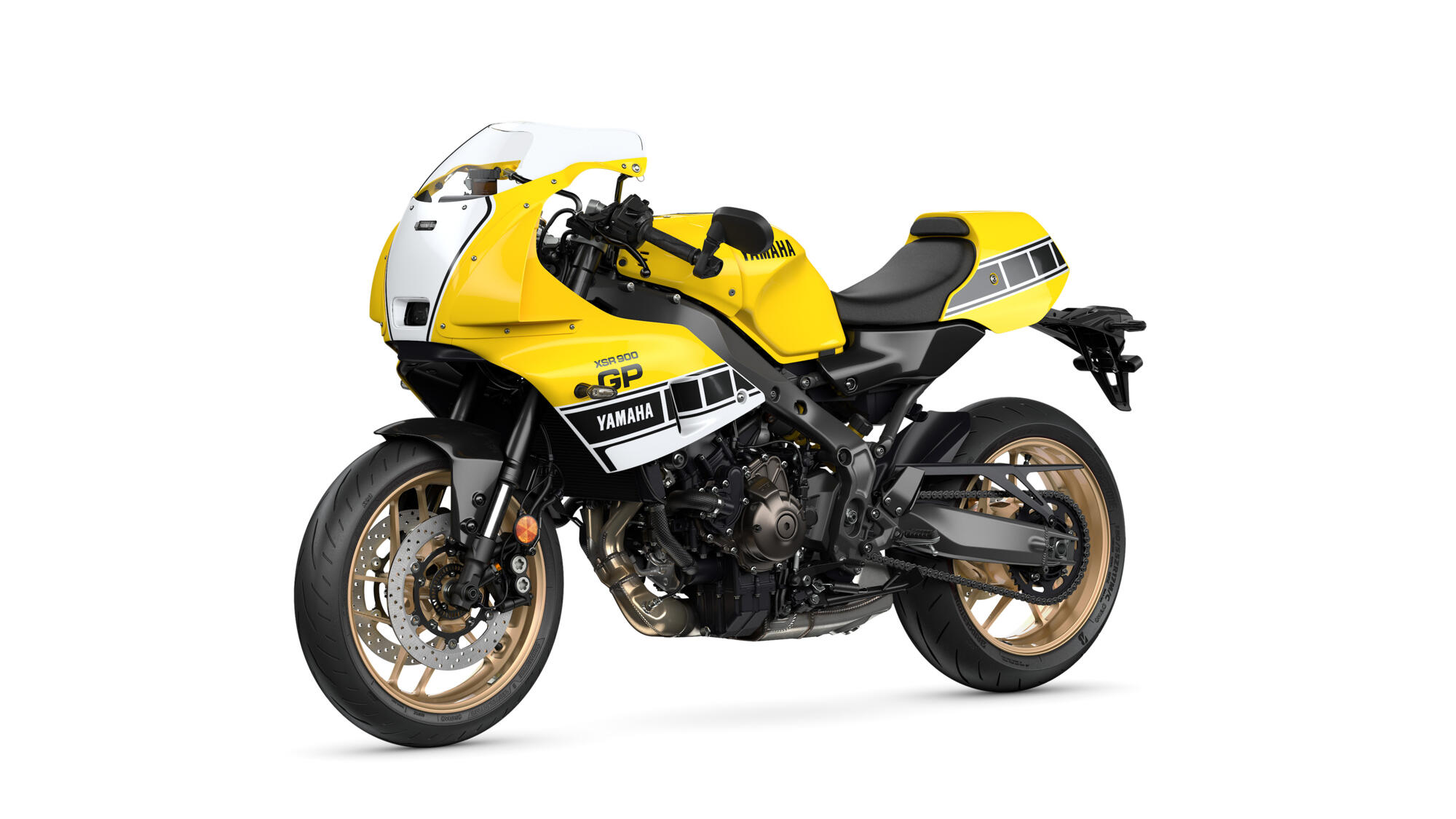2026-Yamaha-XS850GP-EU-Legend_Yellow-Studio-005-03.jpg