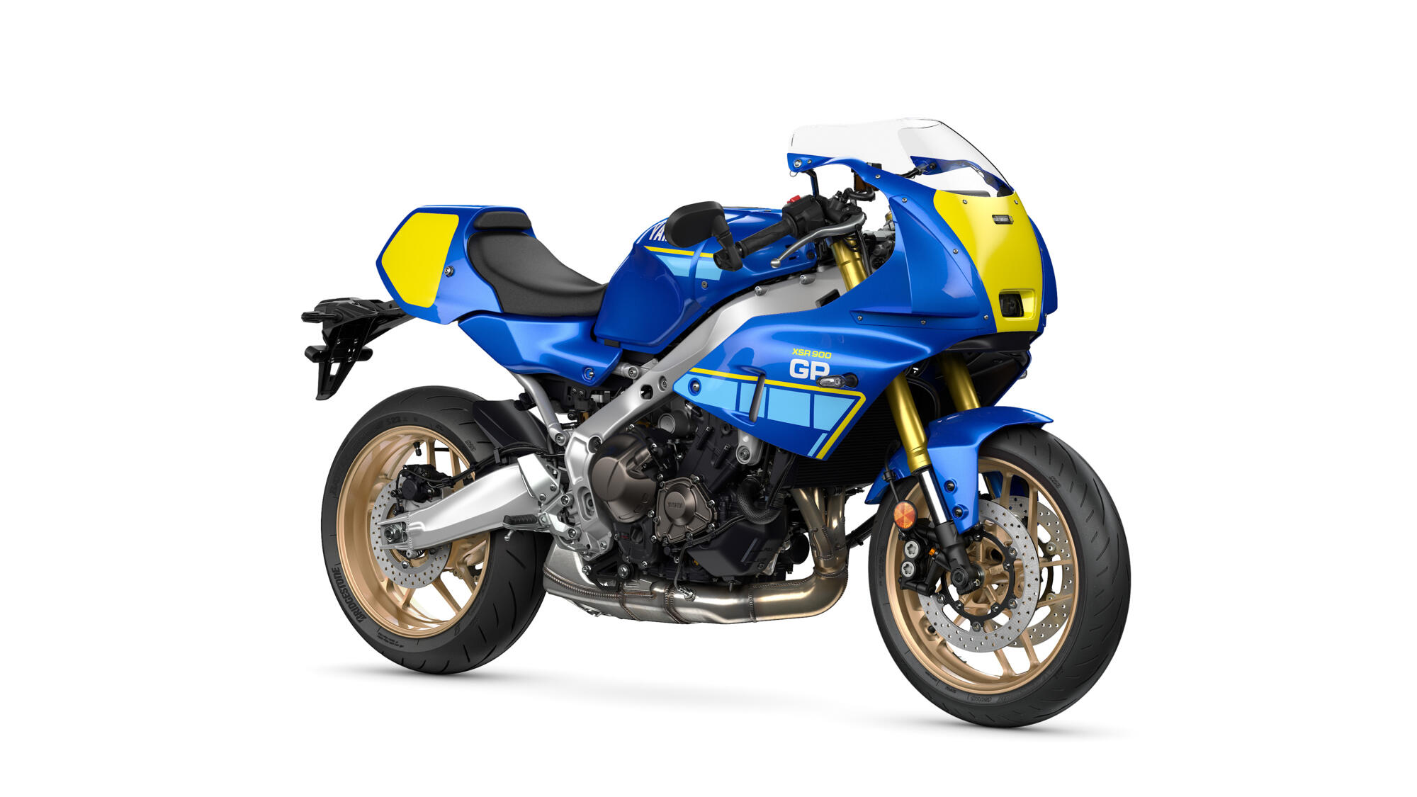 2027-Yamaha-XS850-S-EU-Legend_Blue-360-Degrees-001-03.jpg